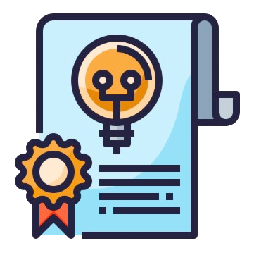Our Process Icon