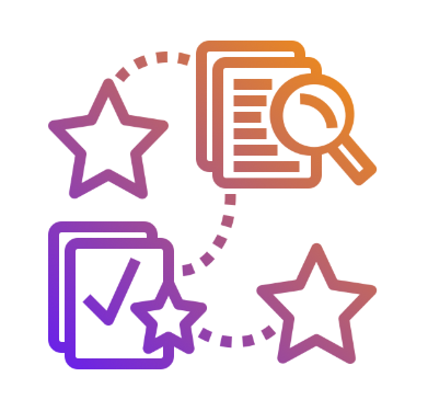 Our Process Icon