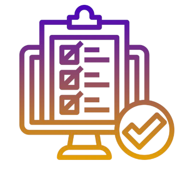 Our Process Icon