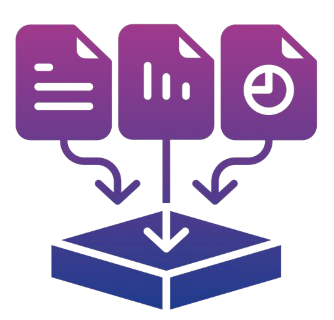 Our Process Icon