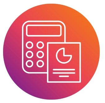 Our Process Icon