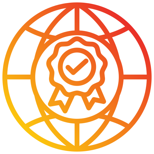 Why Choose Us Icon