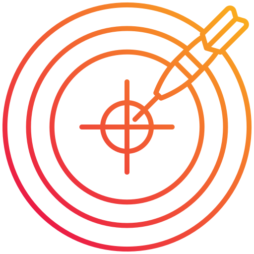 Why Choose Us Icon