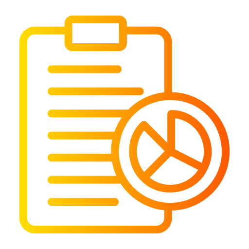 Why Choose Us Icon