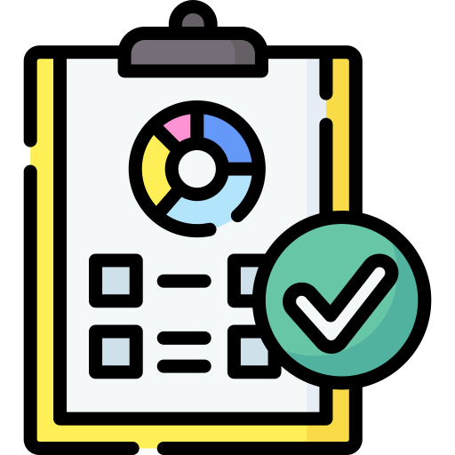 Why Choose Us Icon