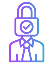 Why Choose Us Icon