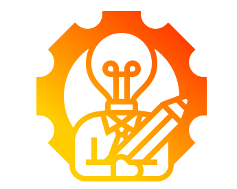 Why Choose Us Icon