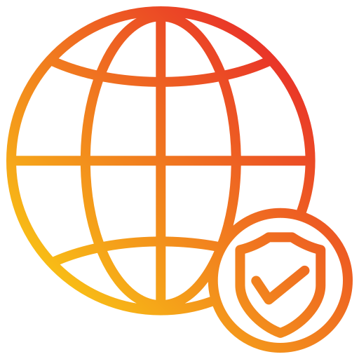 Why Choose Us Icon