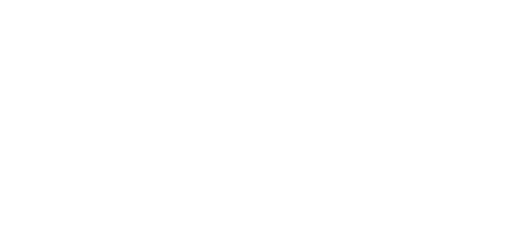 Pine wordmark logo in white script on transparent background.