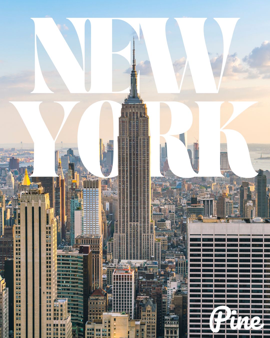 Pine Claims Solutions Expands into New York, Strengthening Northeast Presence