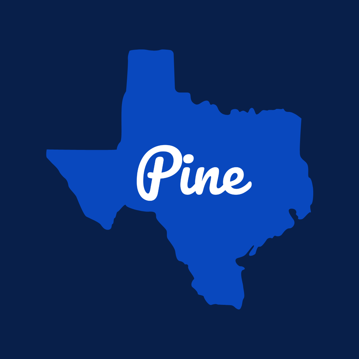 Pine Expands into Texas as Part of National Growth Strategy