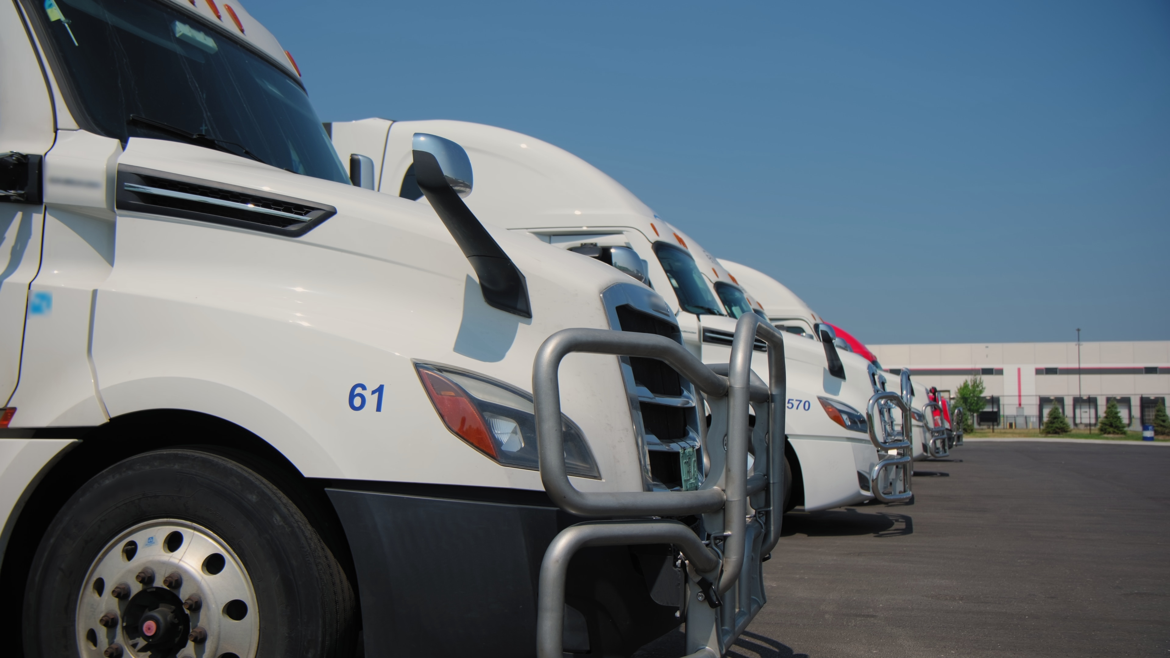 image of team brainstorming session (for a travel tech)