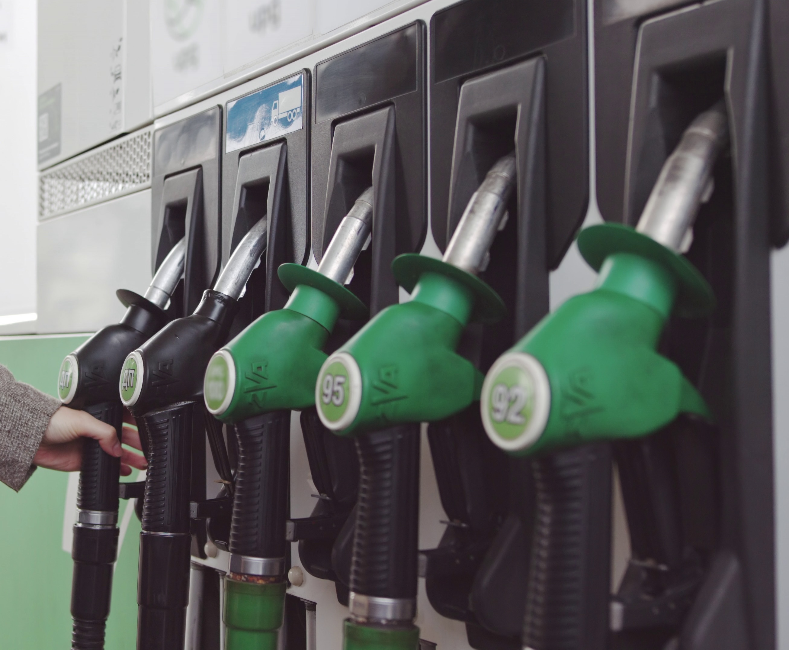 image of ship technology instruments