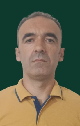 slika rukovodioca operacija (Marko Borić)