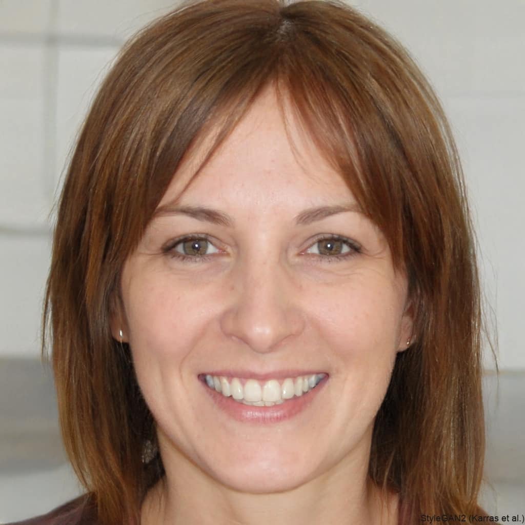 slika naseg zadovoljnog klijenta