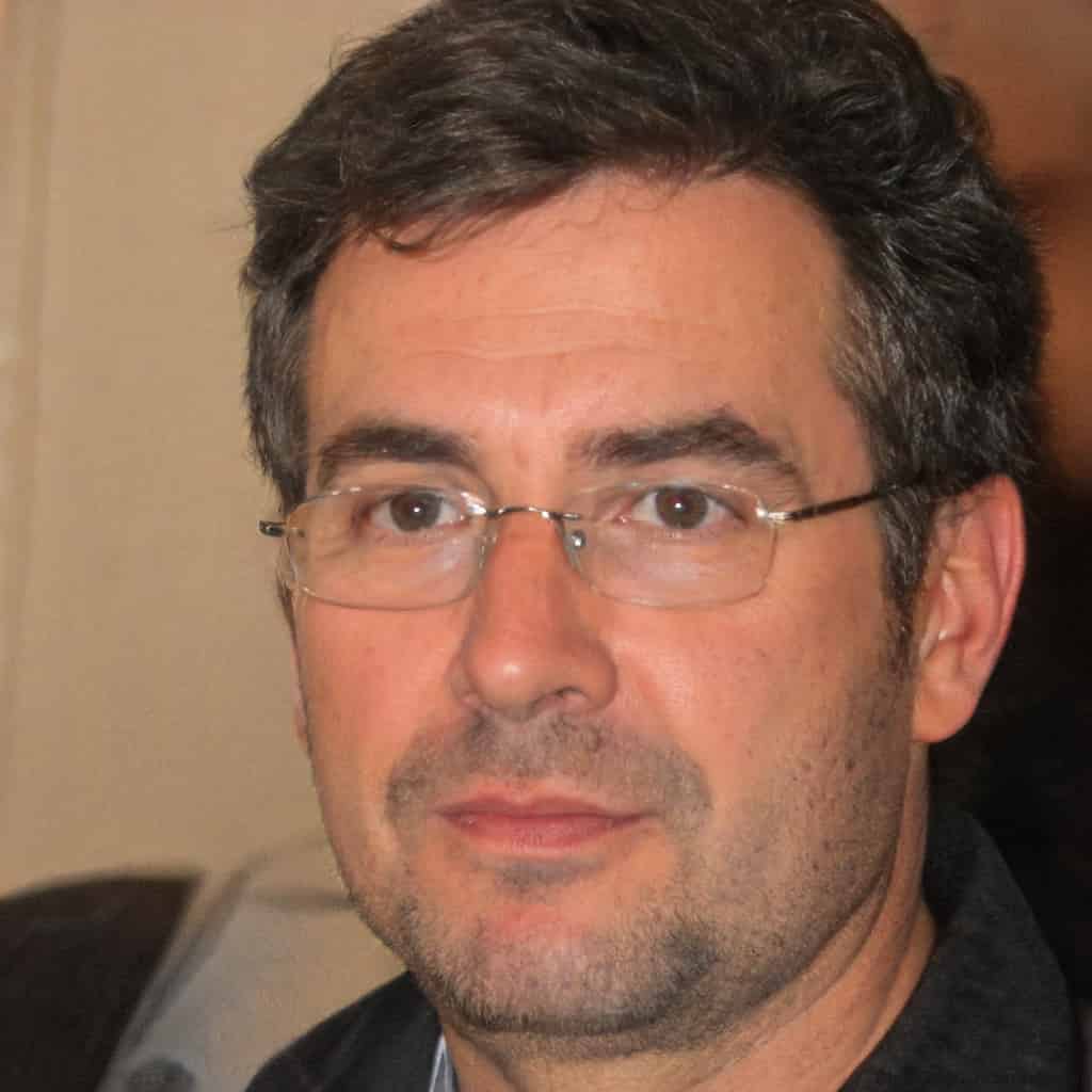 slika naseg zadovoljnog klijenta