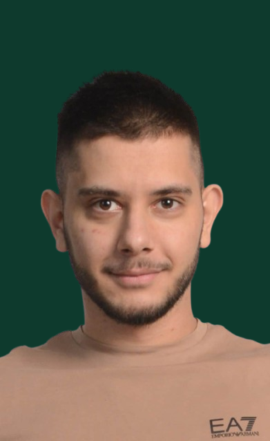 image of diverse group collaboration (for a hr tech)