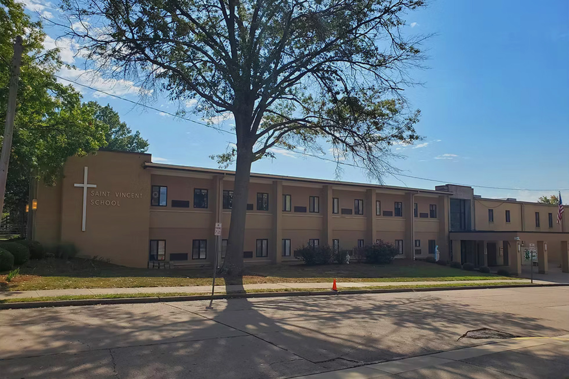 As the owner’s representative, Pilot provided construction management services, overseeing all on-site activities to ensure quality execution, schedule adherence, and coordination with school operations. Our focused involvement helped deliver the project efficiently and with minimal disruption to the school environment.