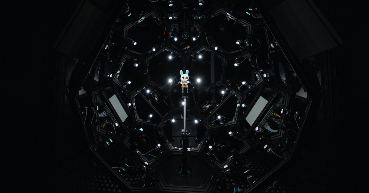 Preview image published by allsides.tech