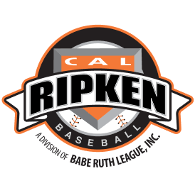 CAL Ripken