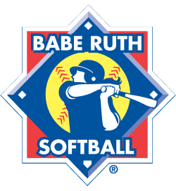 Babe Ruth Softball
