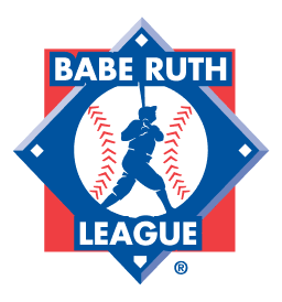 Babe Ruth League