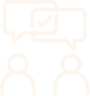 Communicate Icon