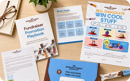 WFC success tools.