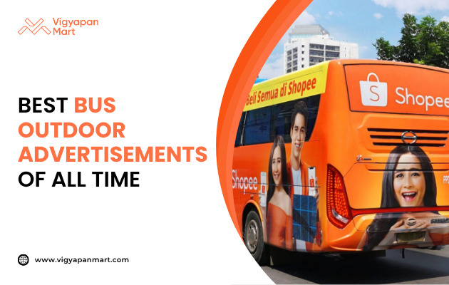 best-bus-outdoor-advertisements-of-all-time