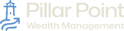 Pillar Point Wealth Management Logo