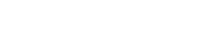 BF Goodrich Tires logo