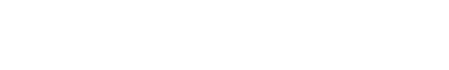 Uniroyal logo