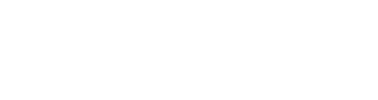 Good Year logo