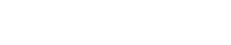 Michelin logo