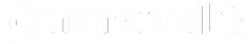 Continental logo