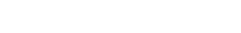Bridgestone logo