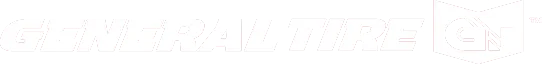 General Tire logo