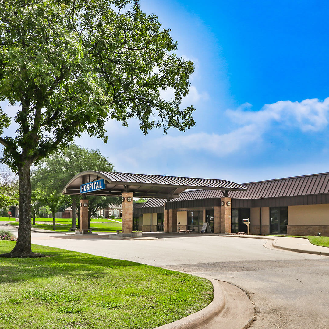 Image of Healthcare Facility Partners