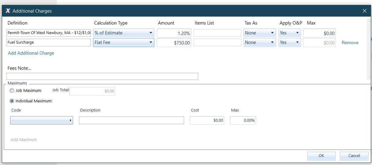 Graphical user interface, text, application, emailDescription automatically generated
