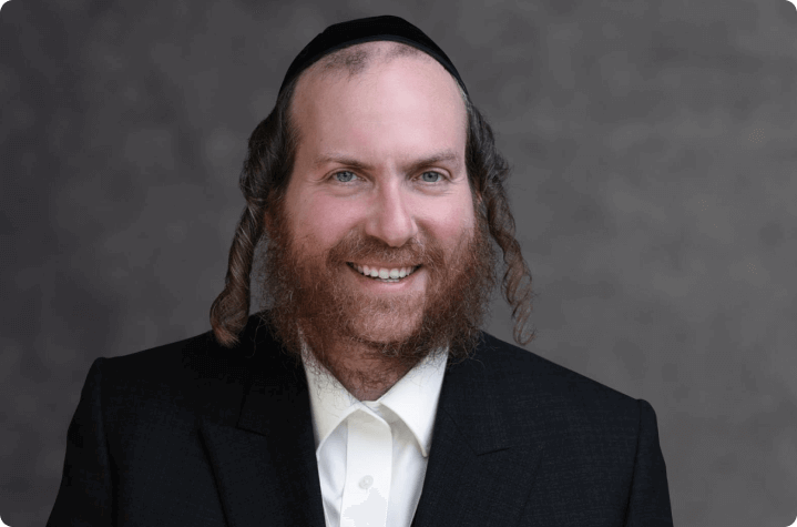 Joel Zupnick