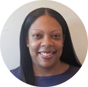 Kineta Lewis