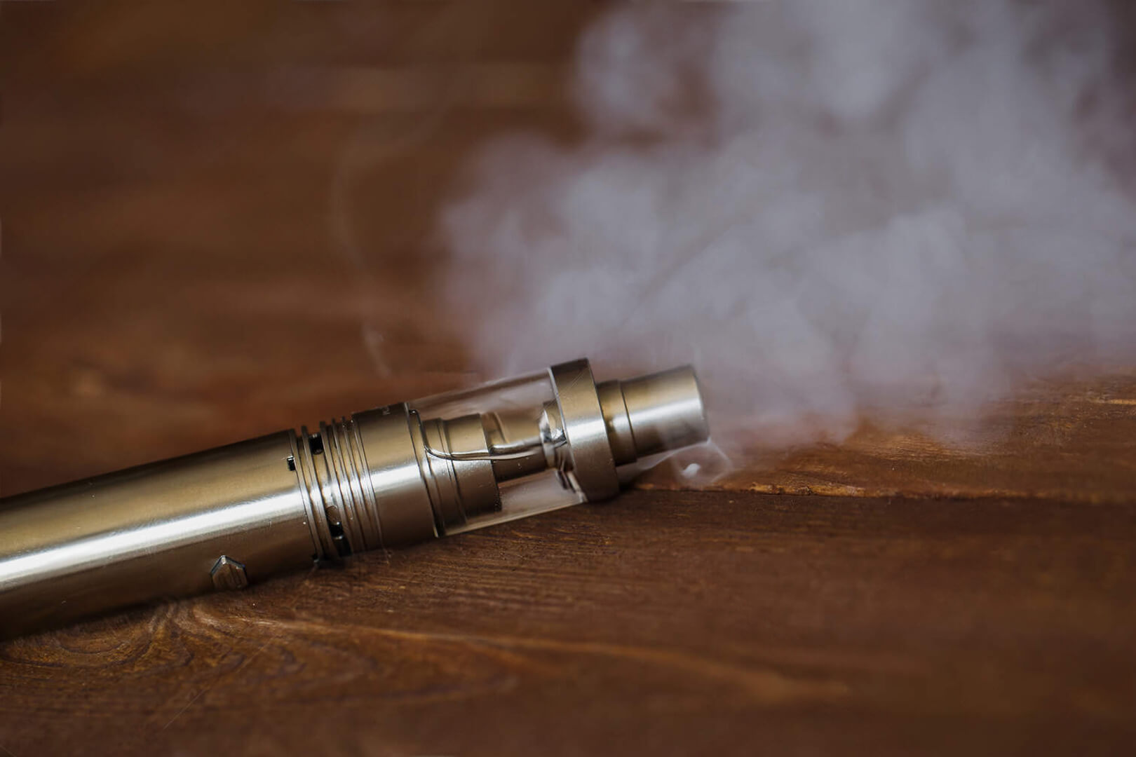 e-cigarette-use-among-u-s-youth-continues-to-decline-in-2024