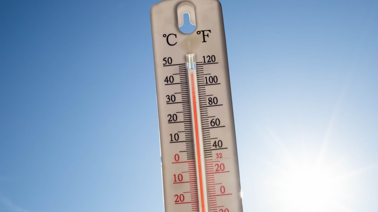 Summer at SpecialtyRx: Prioritizing Safety, Preparedness & Continuity of Care