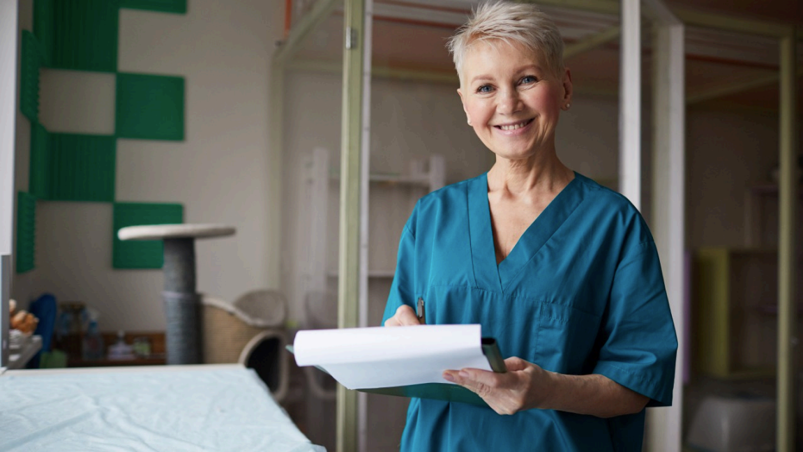 Tips and Key Focus Areas for CMS and Survey Readiness This Fall