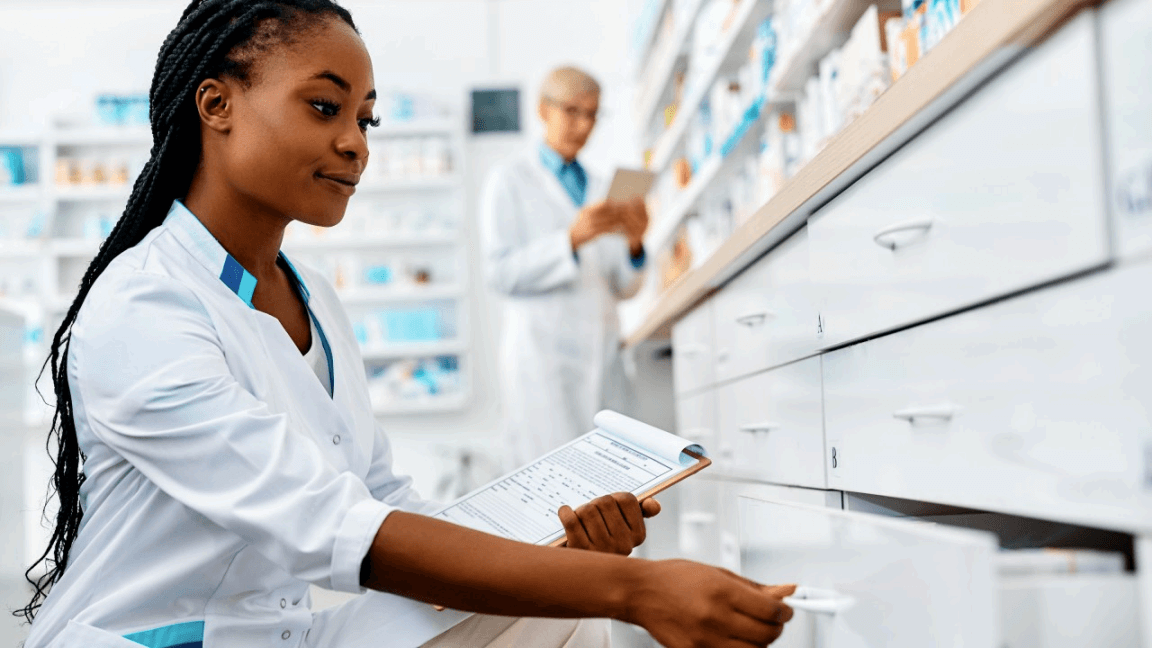 Regulatory Readiness in 2026