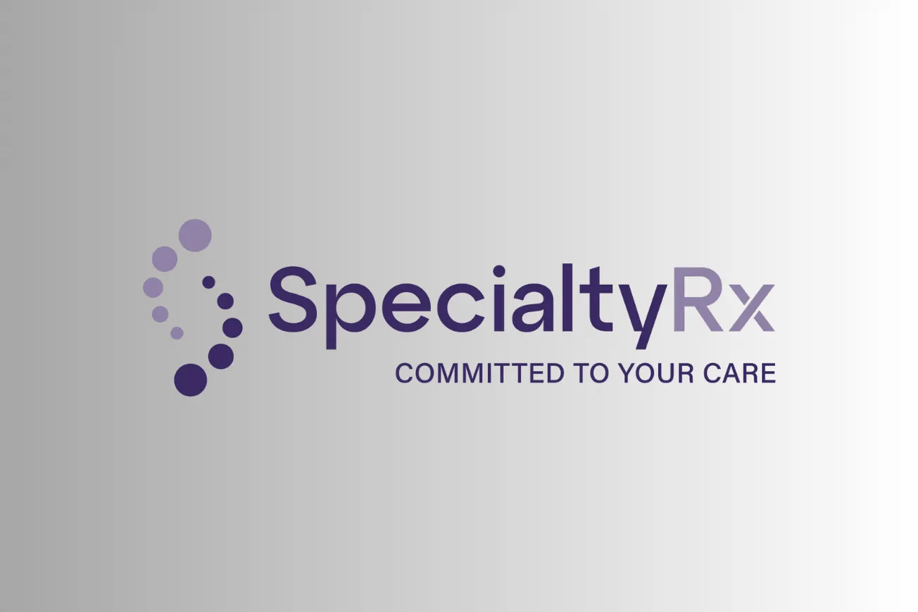 Chain Drug Review Features SpecialtyRx's 350,000-Patient Milestone