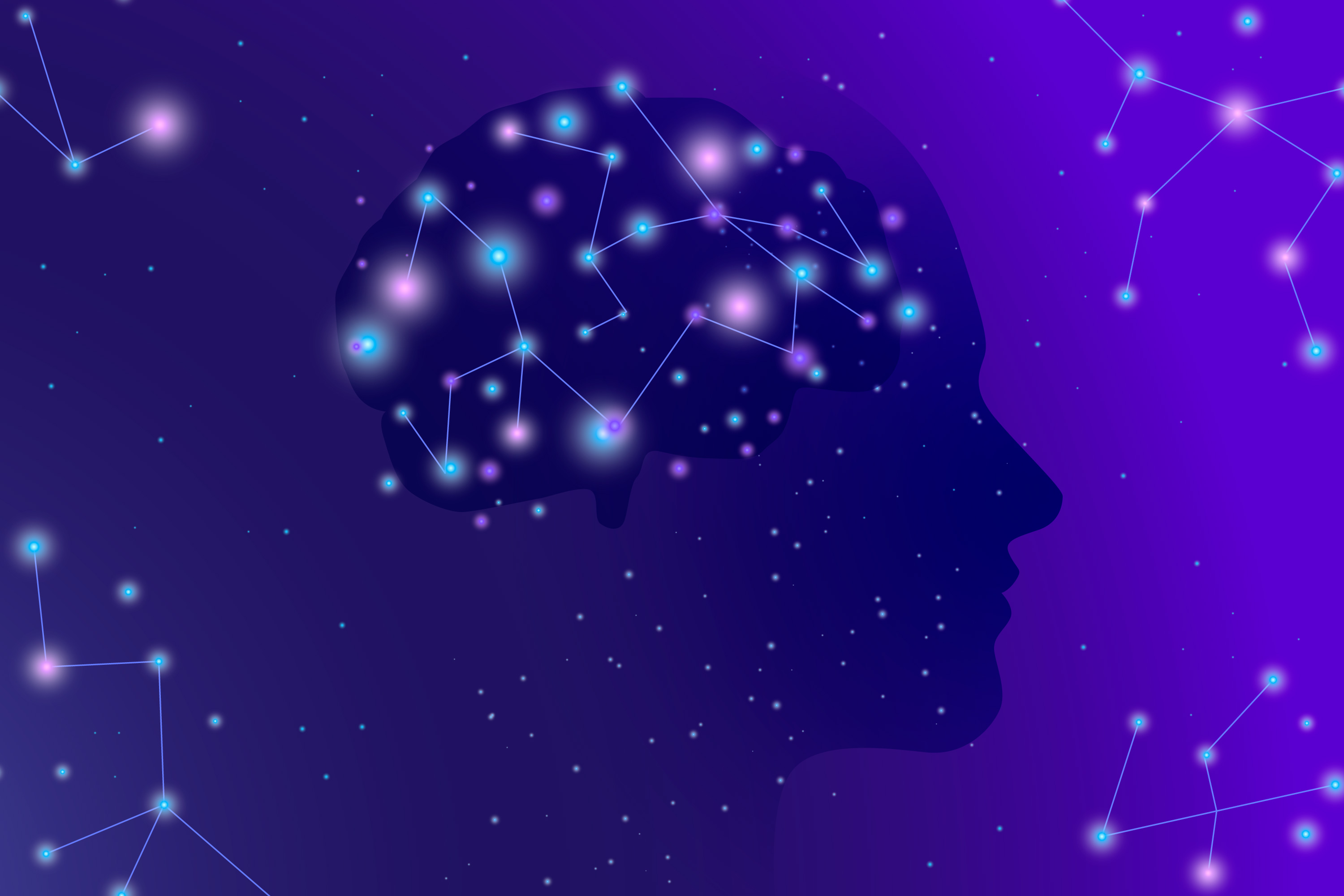 June Spotlight: Alzheimer's & Brain Awareness Month