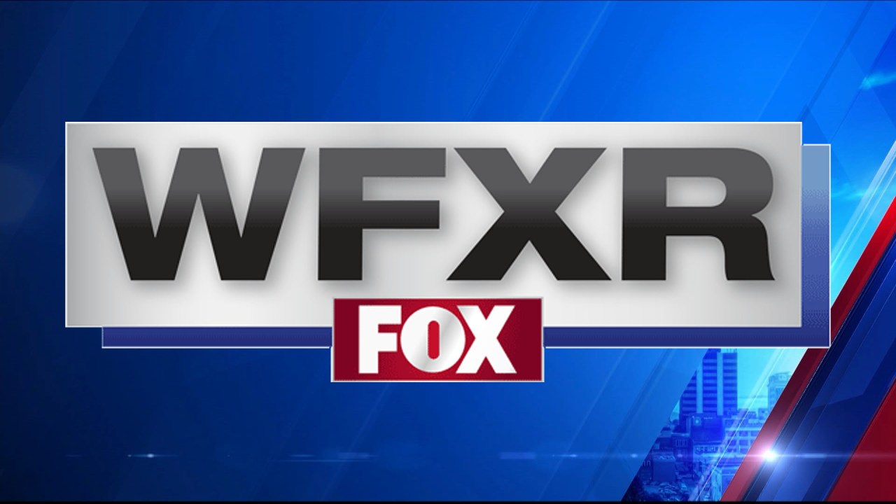 SpecialtyRx’s Roanoke Pharmacy Featured by WFXR News