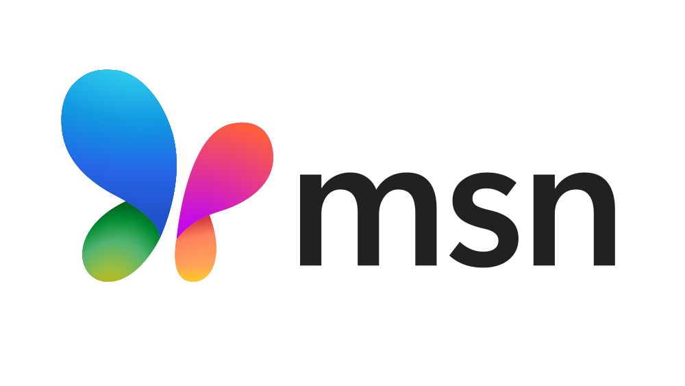 MSN Highlights SpecialtyRx’s Growing Presence in Roanoke
