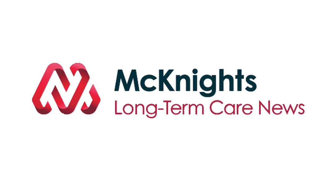 Joel Zupnick Discusses Medication Coordination in McKnight’s Long-Term Care News